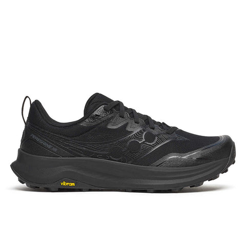 Saucony Women's Peregrine 16 GTX