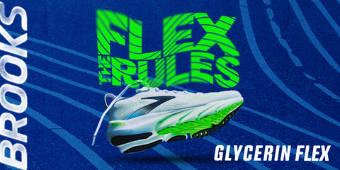Glycerin flex