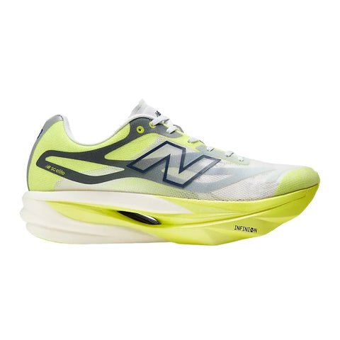 New Balance Men's Fuelcell Supercomp Elite v6