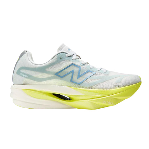 New Balance Women's Fuelcell Supercomp Elite v6
