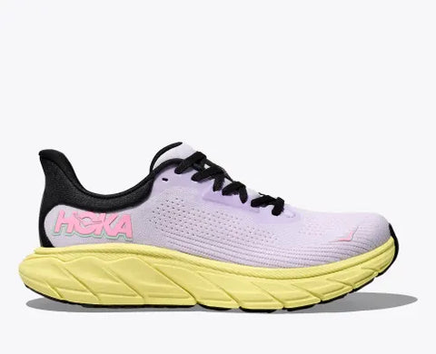 Hoka Women's Arahi 7