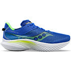 Saucony Men's Kinvara 14