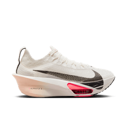 Nike Women's ZoomX Alphafly Next% v3