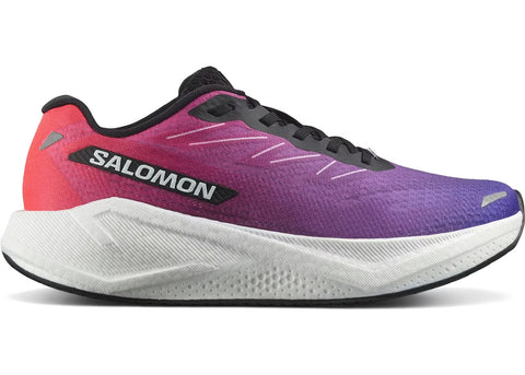 Salomon Women's Aero Blaze 3