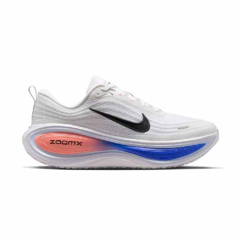 Nike Men's Vomero Plus