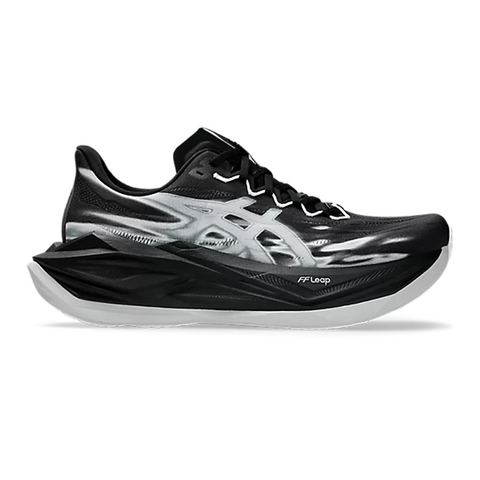 Asics Unisex Superblast 3
