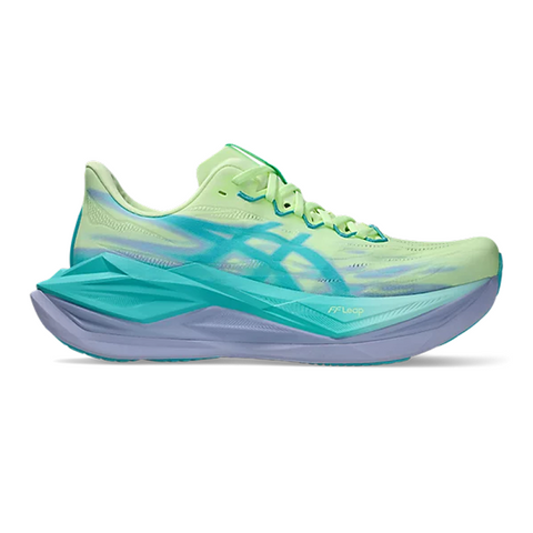 Regular-Priced ASICS Footwear