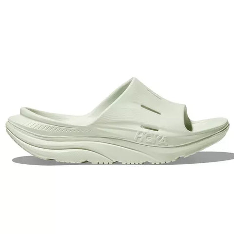 Hoka Unisex Ora Recovery Slide 3