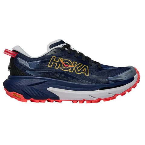 Hoka Women's Mafate 5