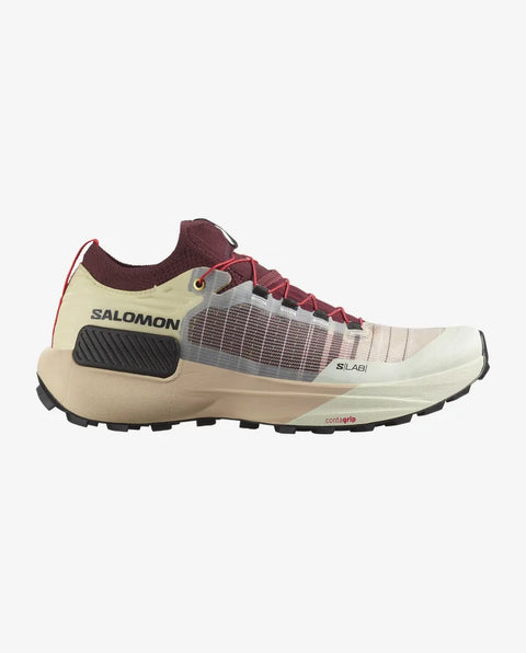 Salomon Unisex S/Lab Genesis