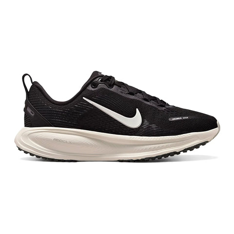 Nike Men's Vomero 18