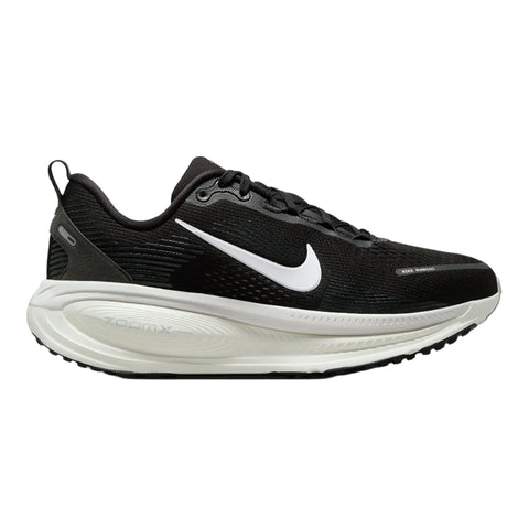 Nike Women's Vomero 18