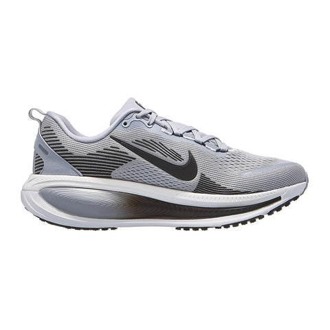 Nike Men's Vomero 18