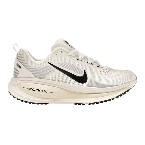 Nike Women's Vomero 18