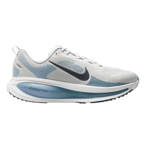 Nike Men's Vomero 18