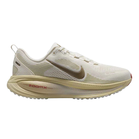 Nike Women's Vomero 18