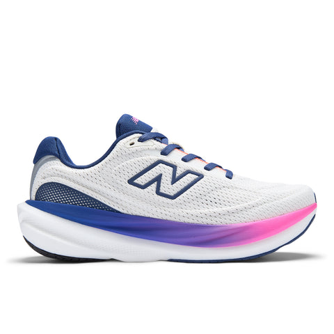 New Balance Women's 1080v15