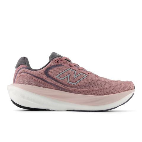 New Balance Women's 1080v15