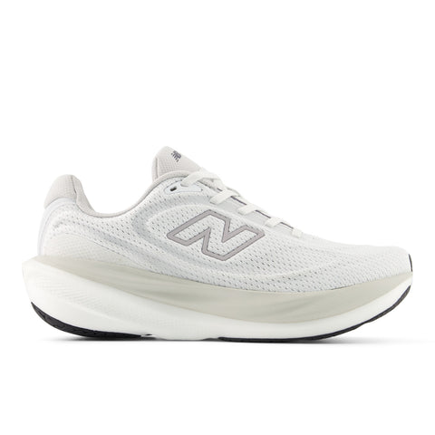 New Balance Women's 1080v15
