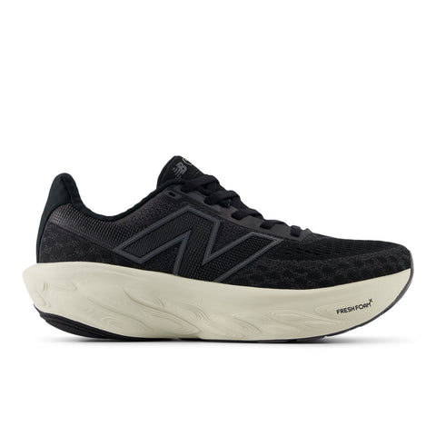 New Balance Women's Fresh Foam X 1080v14