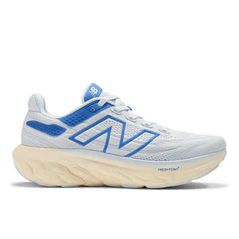 New Balance Women's Freshfoam X 1080 V13