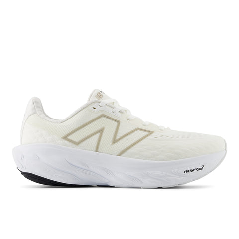 New Balance Women's Fresh Foam X 1080v14