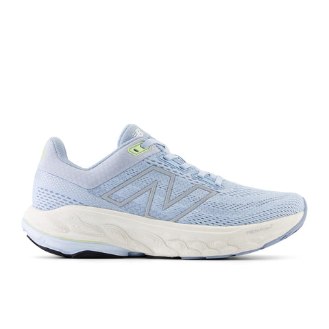 New Balance Women's 860 v14