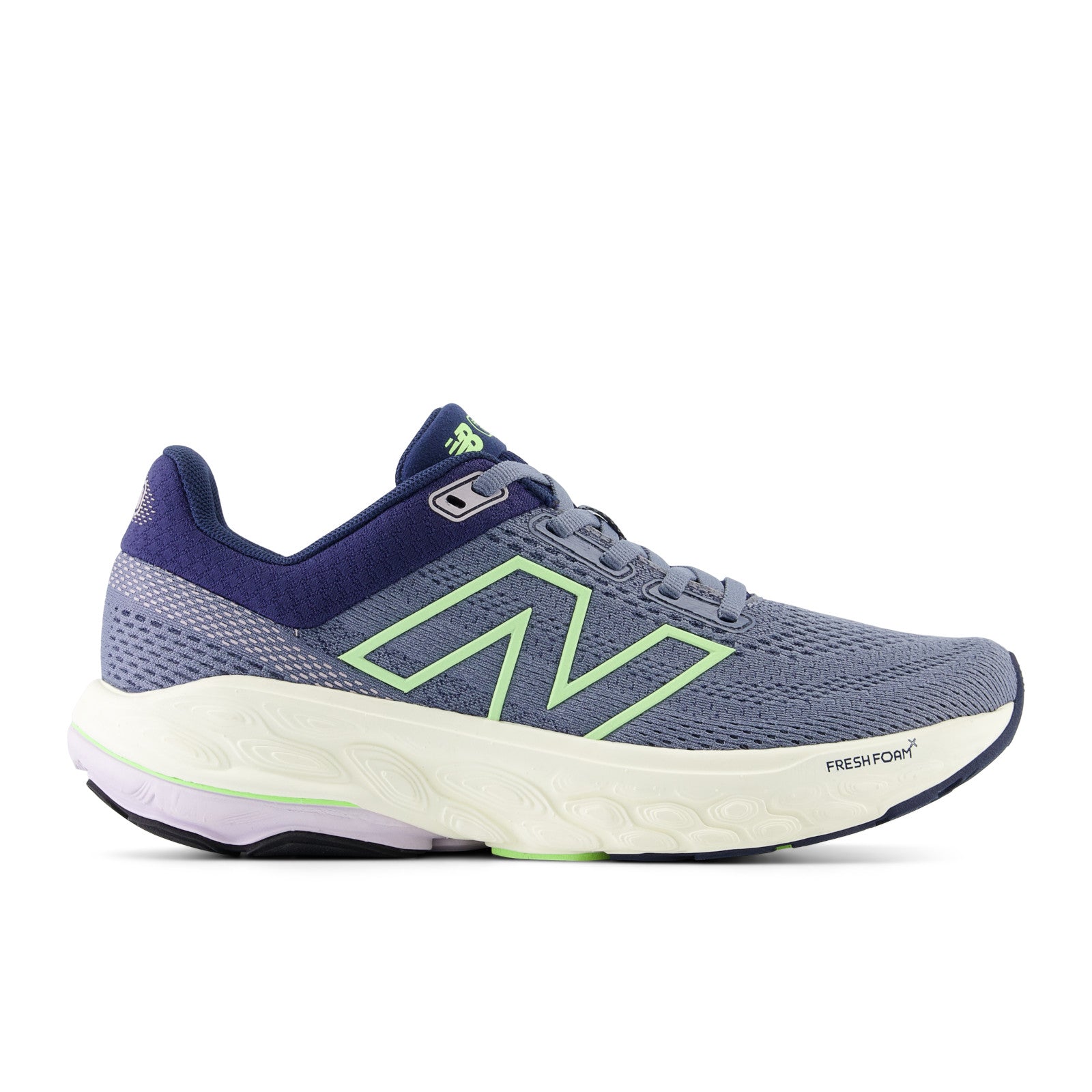 Running Shoes New Balance Vancouver Hours Cheap Running Shoes