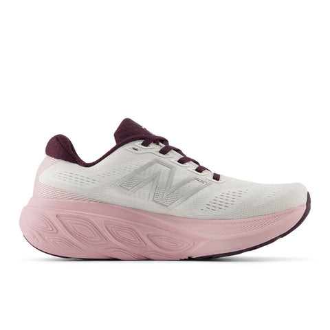 New Balance Women's Fresh Foam X 880 v15