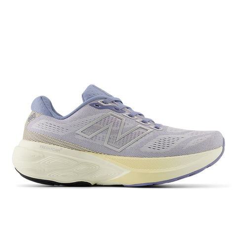 New Balance Women's Fresh Foam X 880 v15