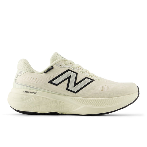 New Balance Women's Fresh Foam X 880 v15 GTX