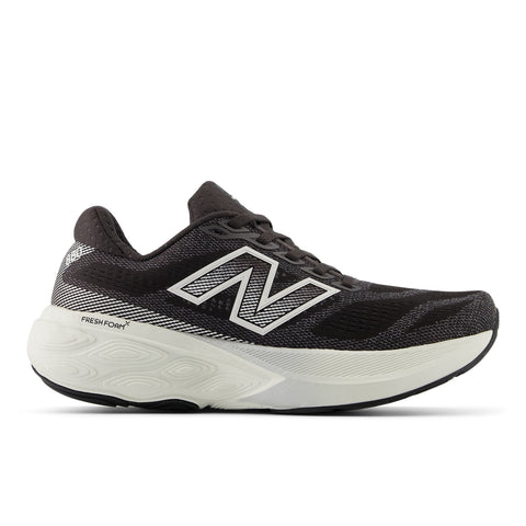 New Balance Women's Fresh Foam X 880 v15