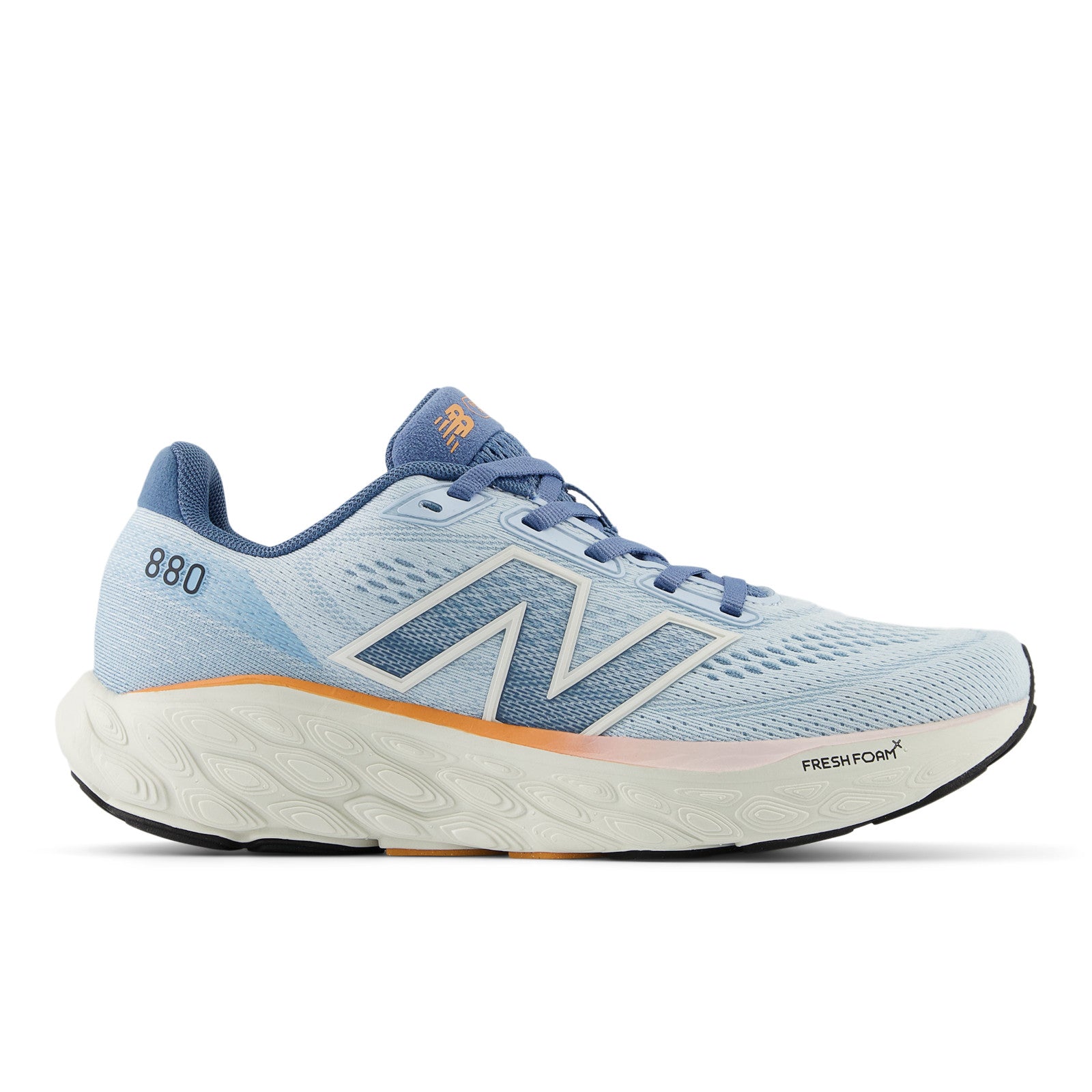 Scarpe new balance 880 online