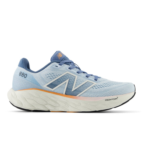 New Balance Women's Fresh Foam x 880 v14