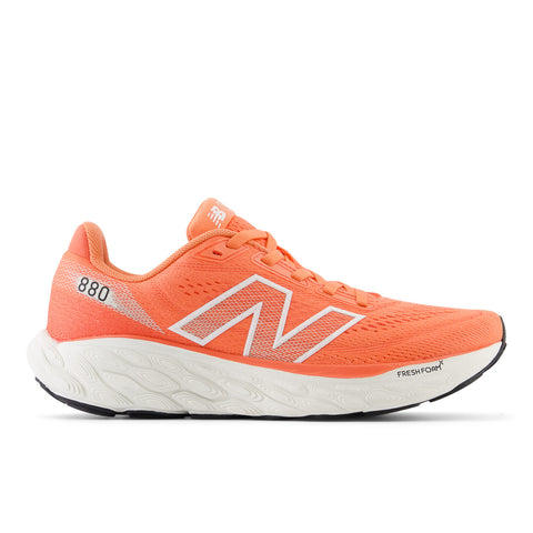 New Balance Women's Fresh Foam x 880 v14