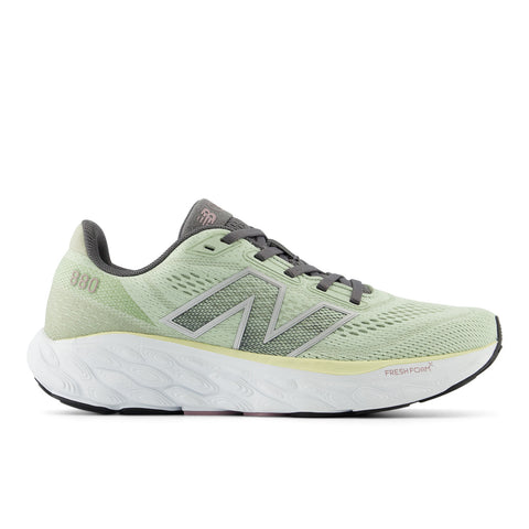 New Balance Women's Fresh Foam x 880 v14