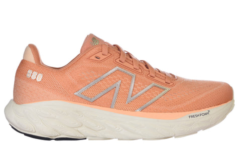 New Balance Women's Fresh Foam x 880 v14