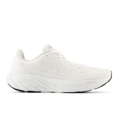 New Balance Women's Fresh Foam x 880 v14