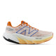 New Balance Women's Fresh Foam X Balos v1