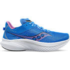 Saucony Women's Kinvara 14