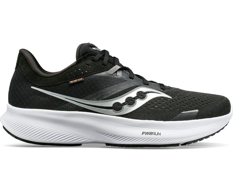 Saucony Women's Ride 16