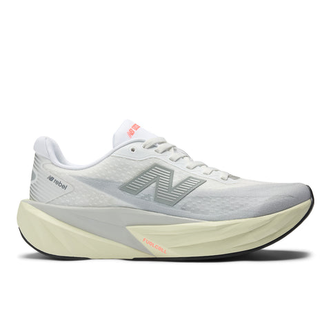 New Balance Women's Fuel Cell Rebel v5