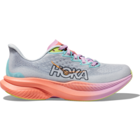 Hoka Women's Mach 6