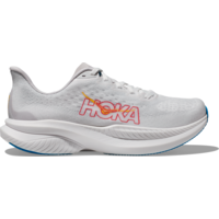 Hoka Women's Mach 6