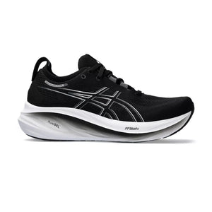 Asics Women's Gel Nimbus 26