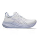 Asics Women's Gel Nimbus 26