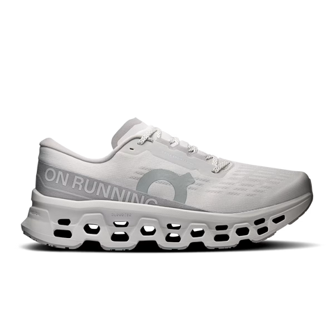 On Men's Cloudmonster 3