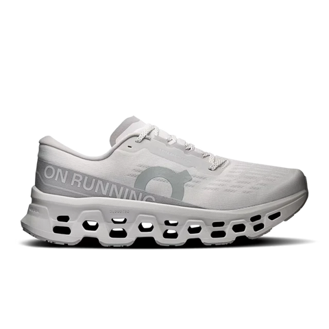 ON Men's Cloudmonster 3