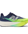 New Balance Women's Fuel Cell Supercomp Elite v5 - Forerunners