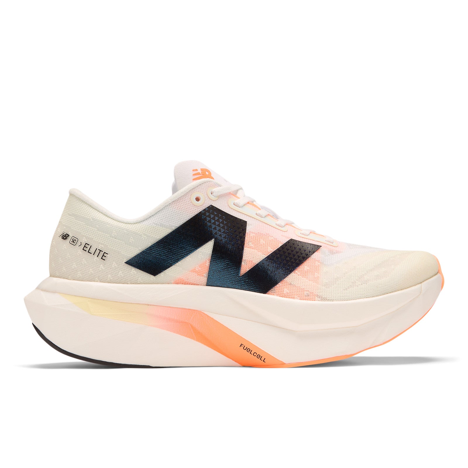 new balance FUELCell RC ELITE ホワイトレディース New Balance Women's Fuel Cell Supercomp Elite v4 – Forerunners